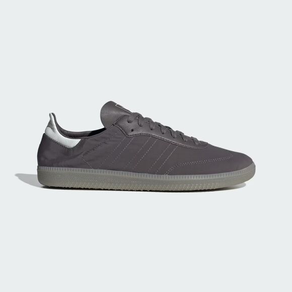 7.5M‎ / 8.5W - [NEW] Men's adidas Samba Decon Shoes 'Charcoal' JI3176